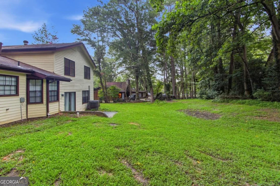 Photo of 1292 Brookvale Drive