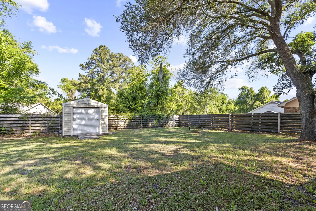 Photo of 662 Windhaven Drive