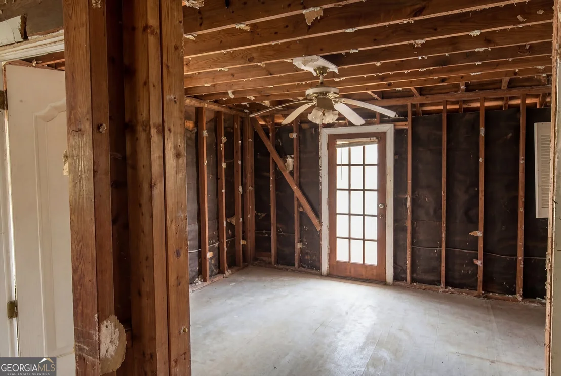 Photo of 3031 Wilson Road