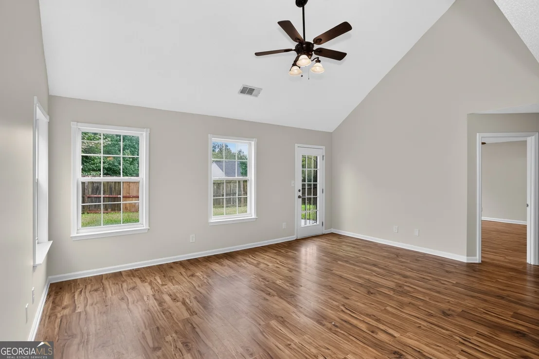 Photo of 3502 Devon Chase Road