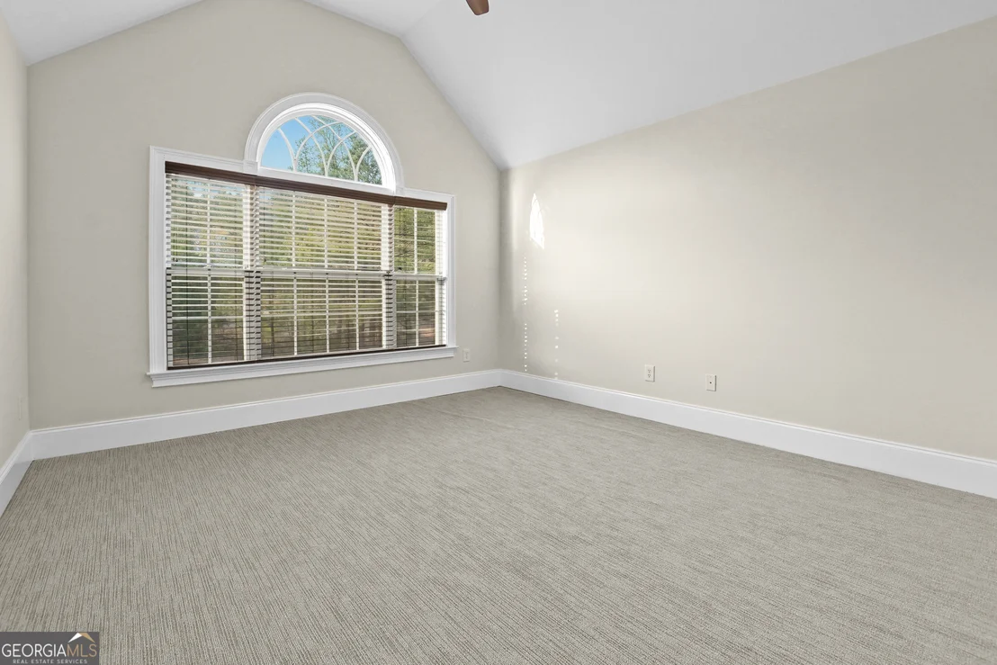 Photo of 1215 Persimmon Way