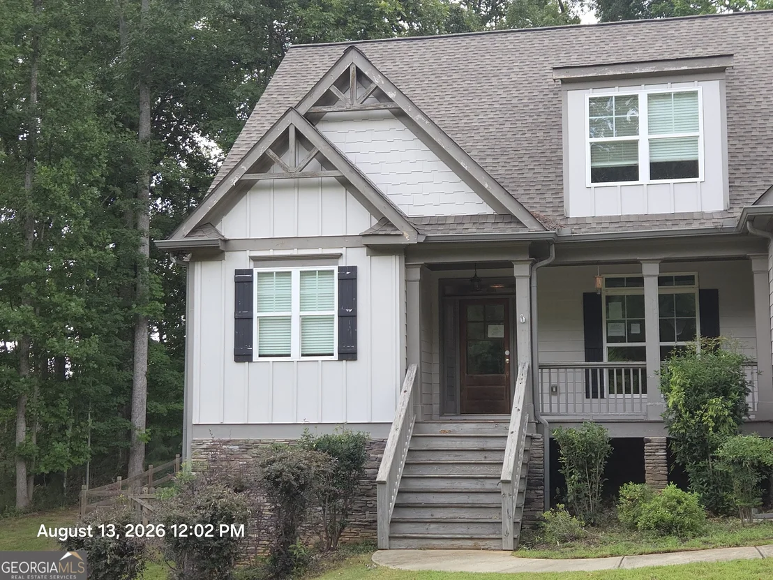 Photo of 58 Hoopers Drive