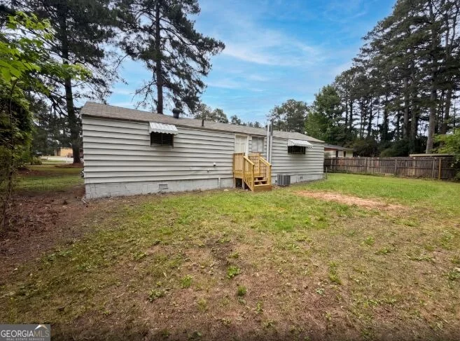Photo of 1396 Pine Drive
