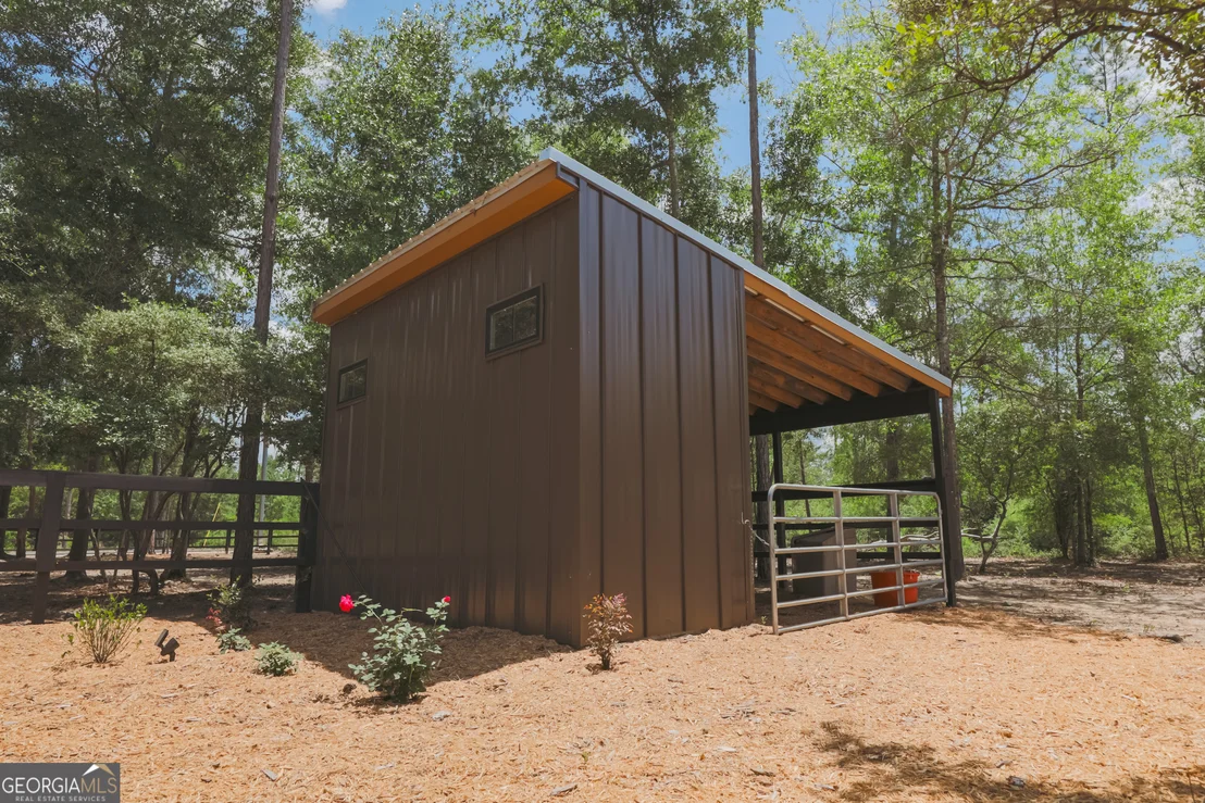 Photo of 6034 Turkey Oak Road