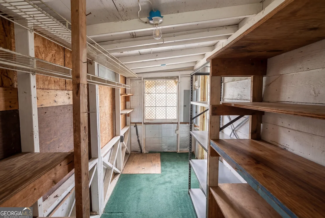 Photo of 3031 Wilson Road