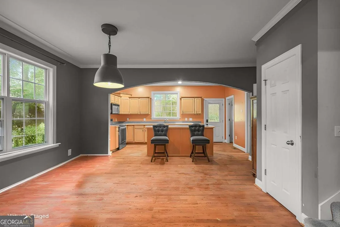Photo of 481 Pine Drive