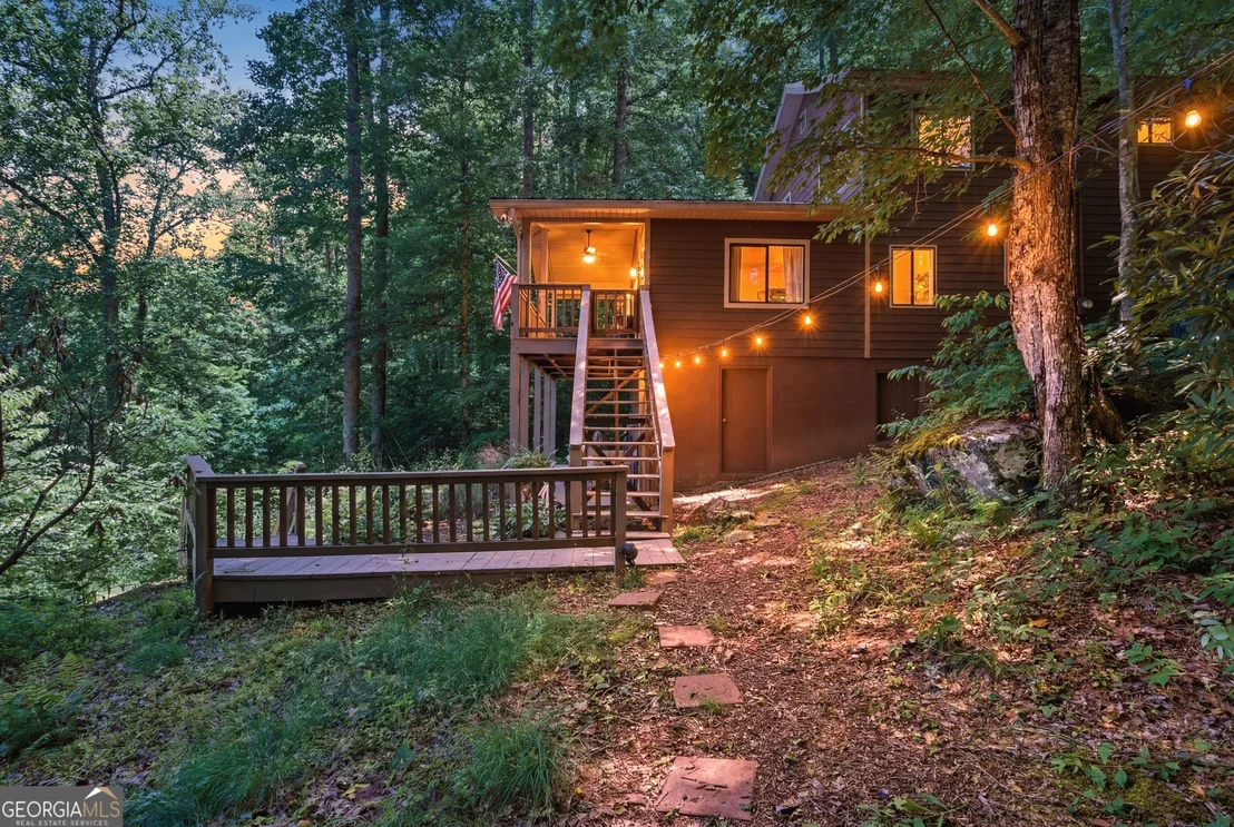 Photo of 92 Boulder Lane