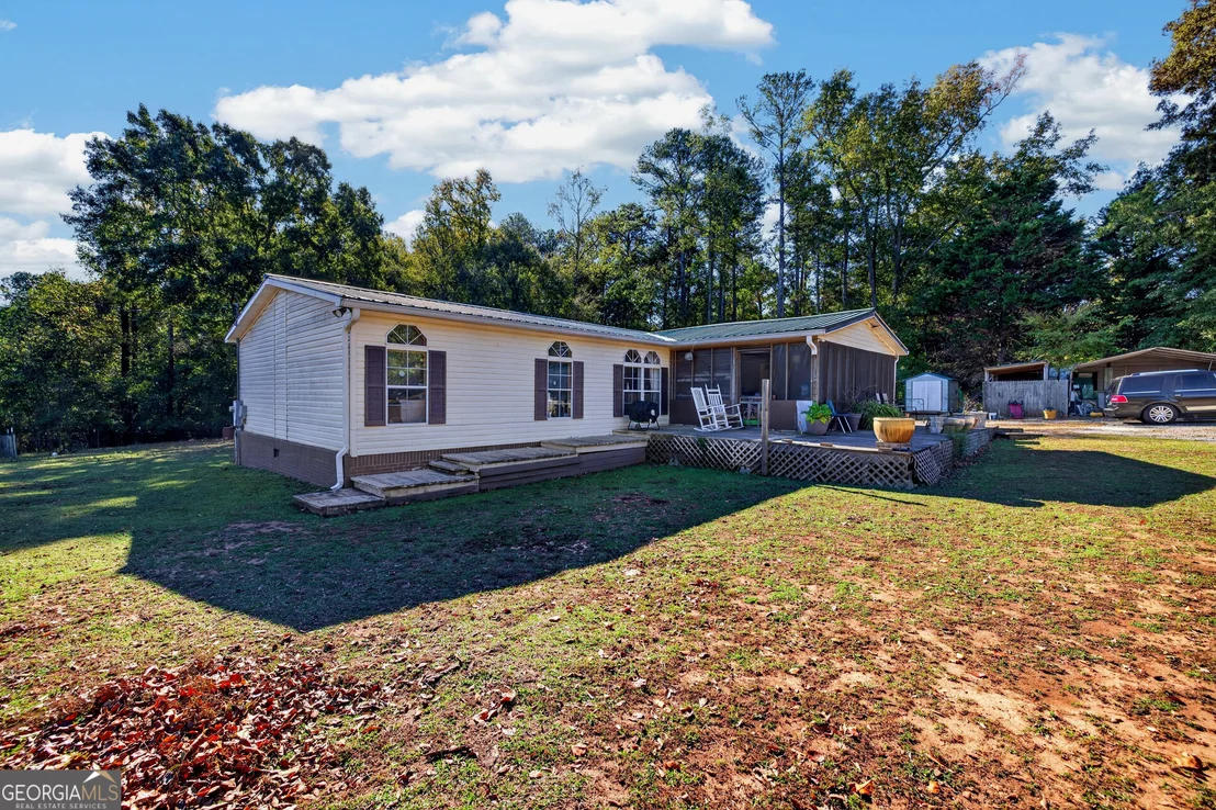 Photo of 2150 Centennial Road