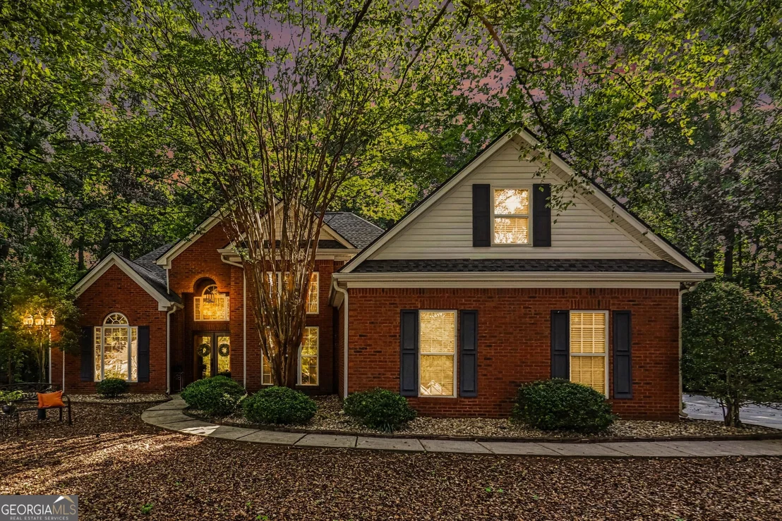 Photo of 75 Plainfield Place