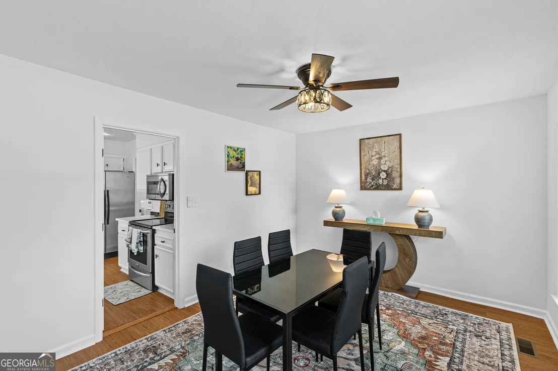 Photo of 4226 Green Ivy Circle