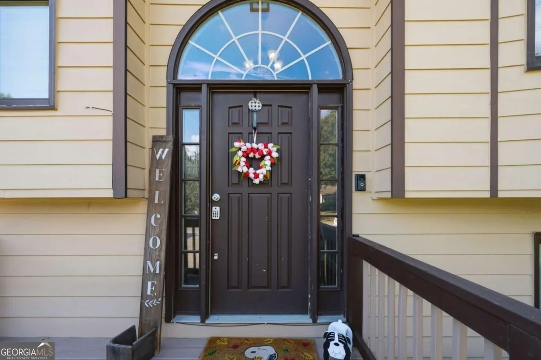 Photo of 1490 Chalet Circle