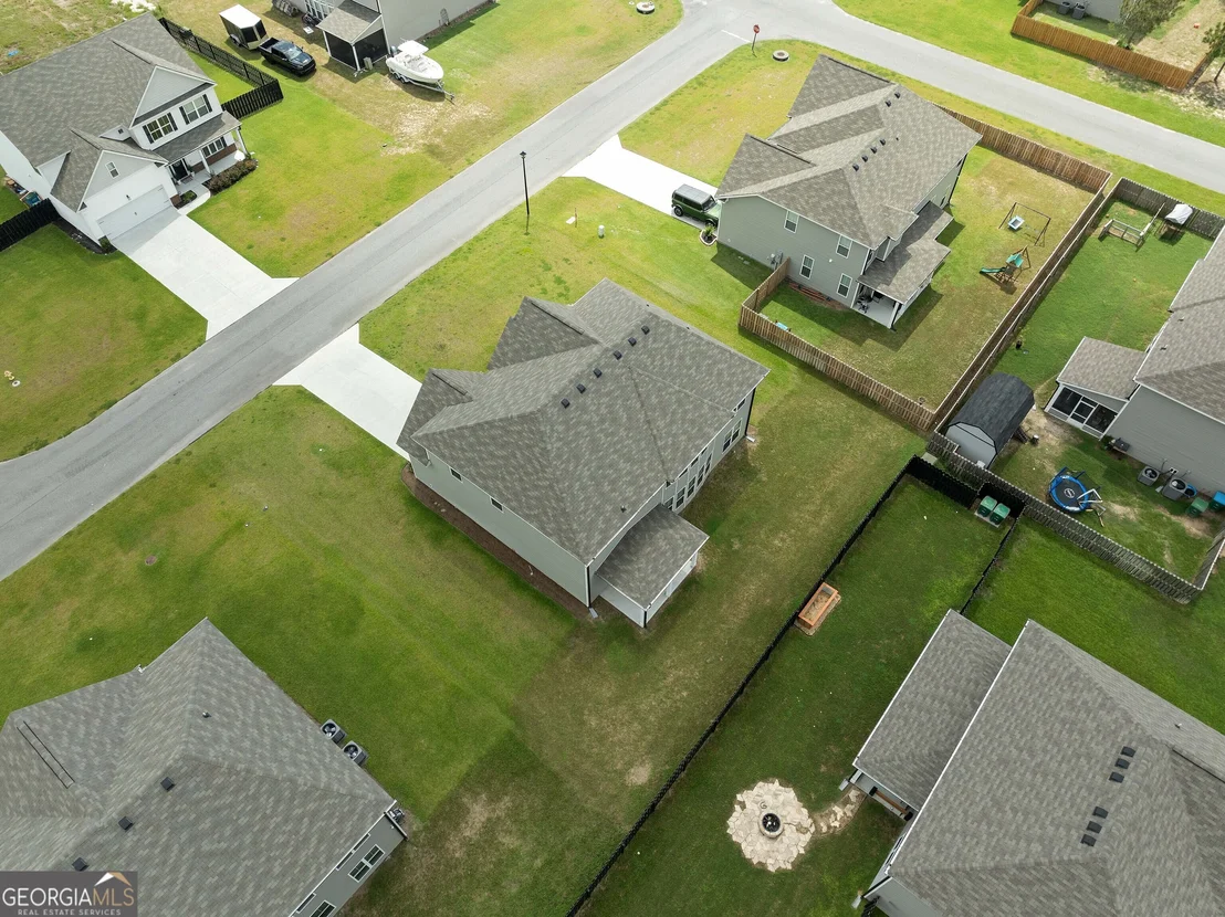 Photo of 12 Cottonfield Drive