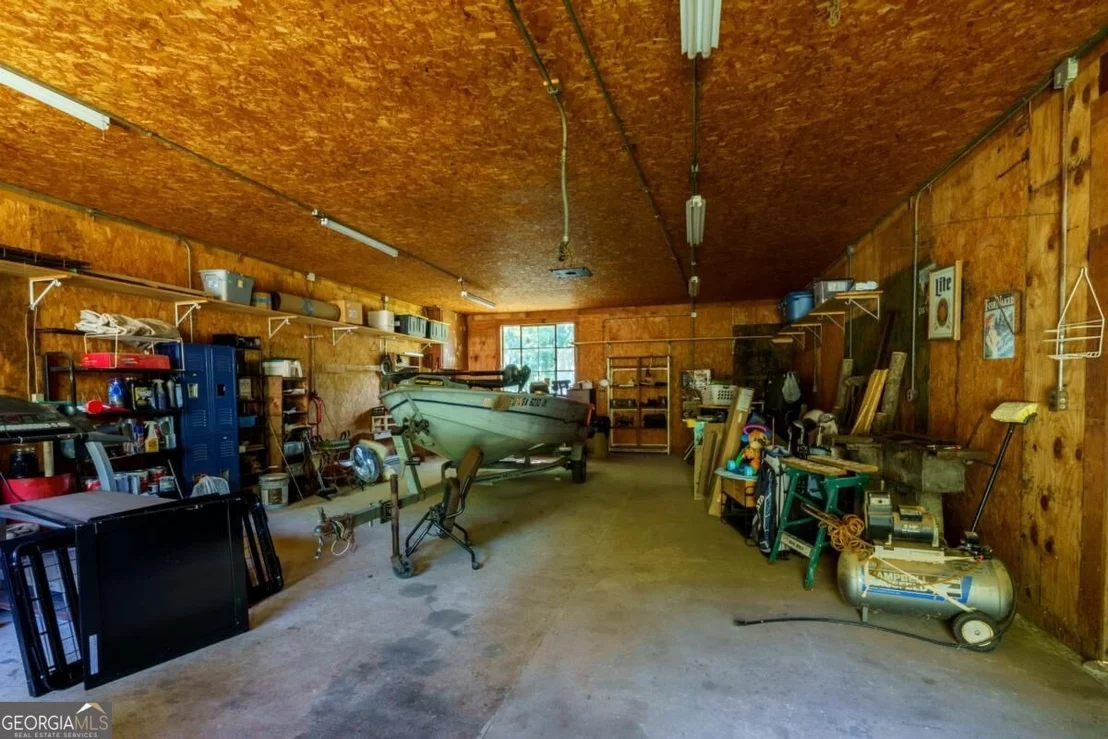 Photo of 2045 Ila Road