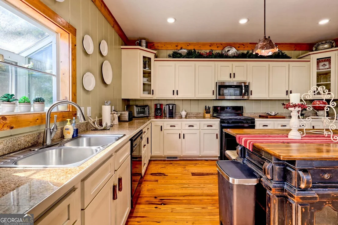 Photo of 3315 Bald Mountain Road