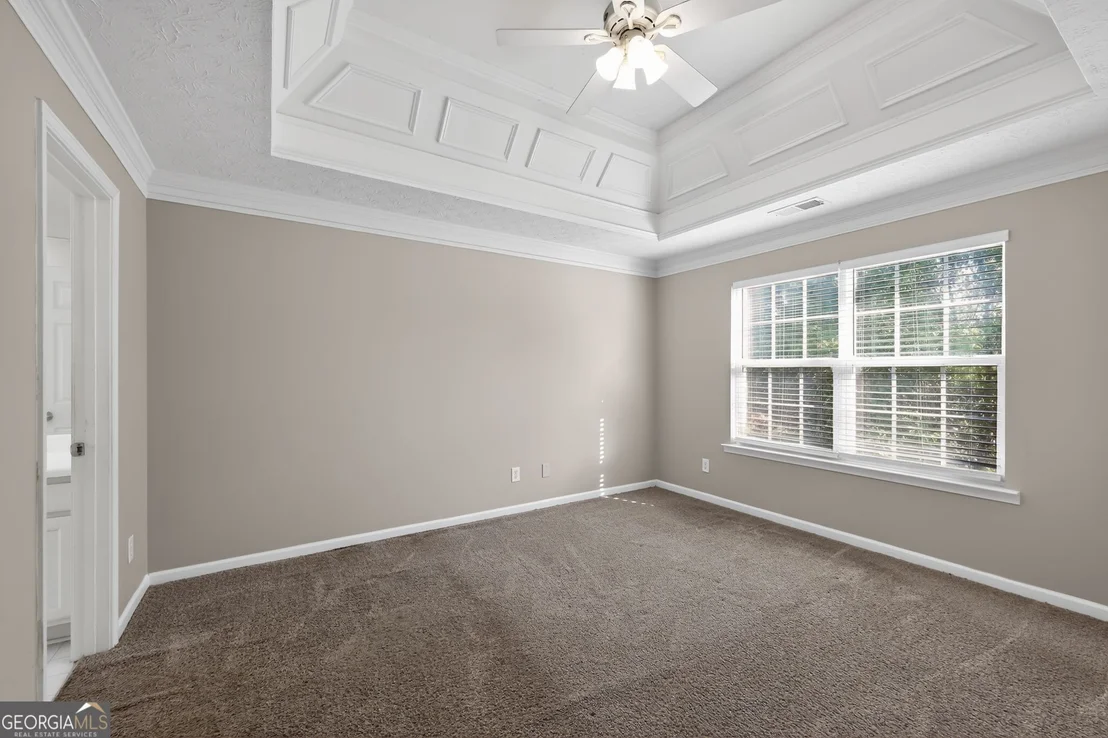 Photo of 402 Armor Drive