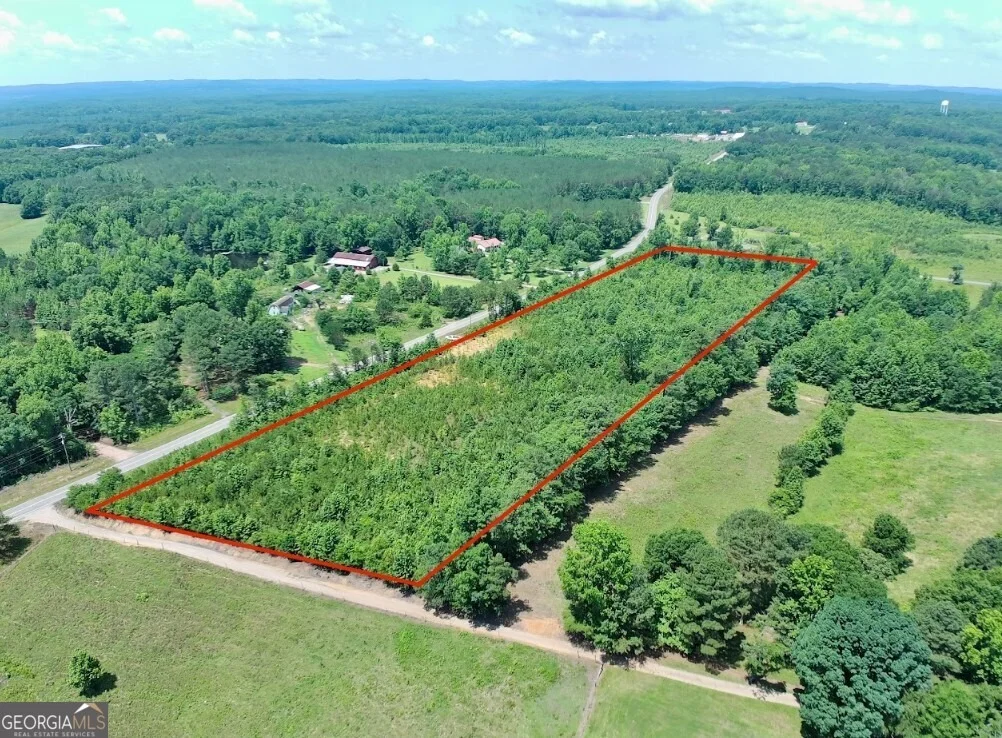 Photo of 0 Prospect Road