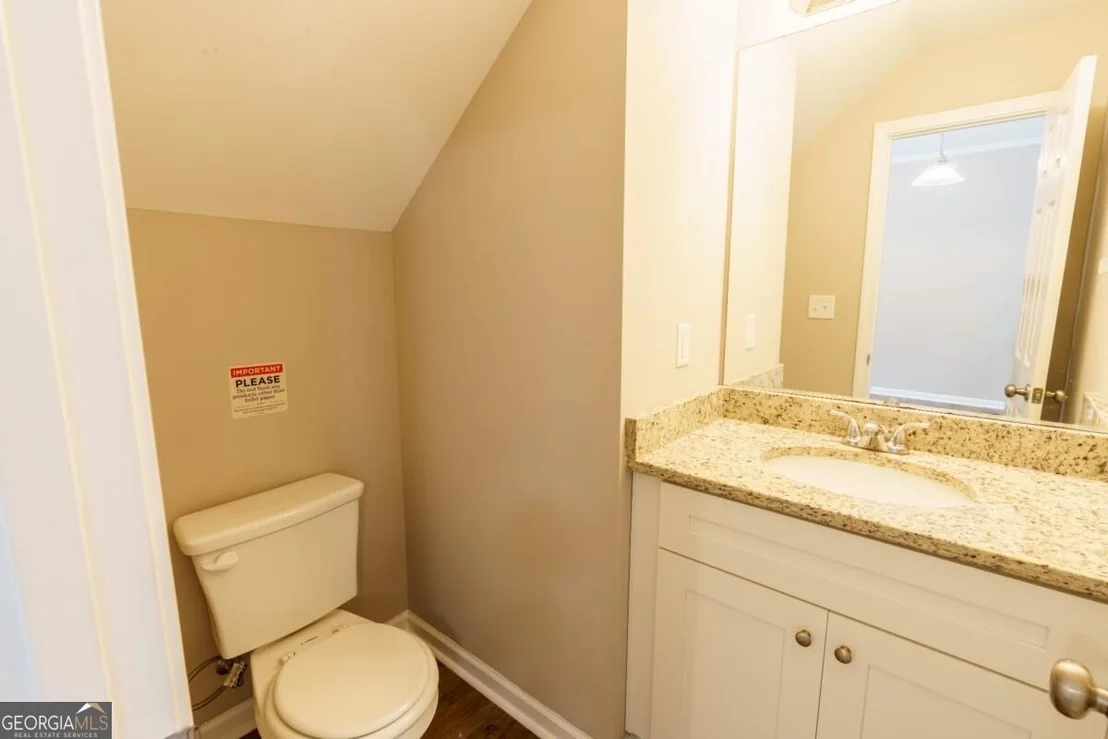 Photo of 235 Bray Street