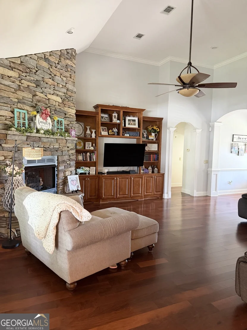 Photo of 110 Walke Ridge Trail