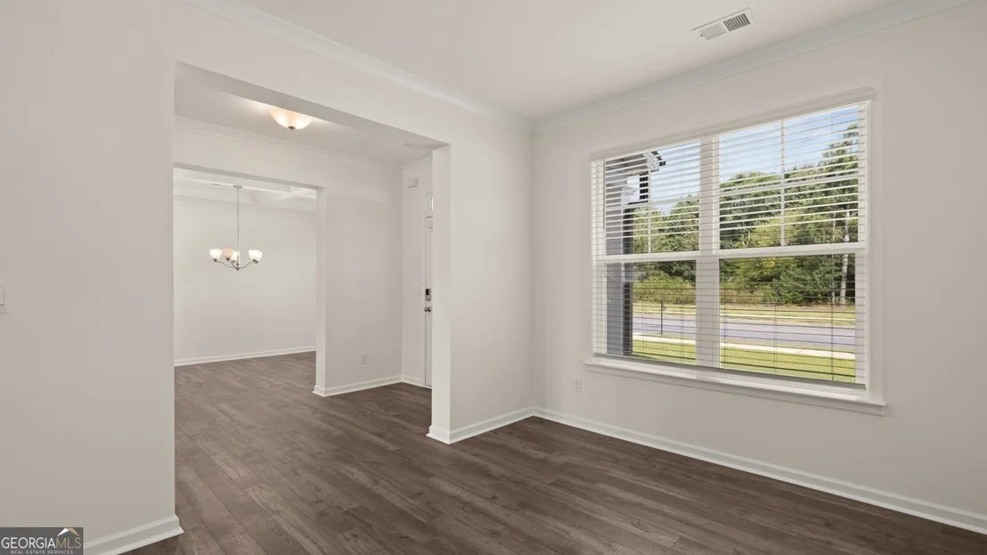 Photo of 1776 Goodwin Drive