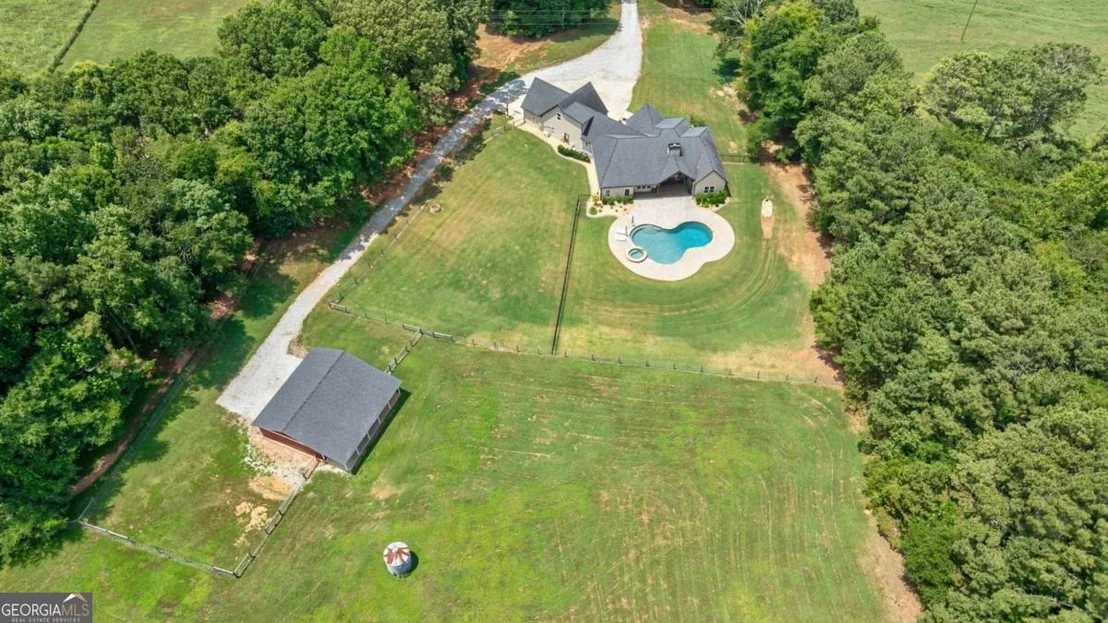 Photo of 151 Geiger Road