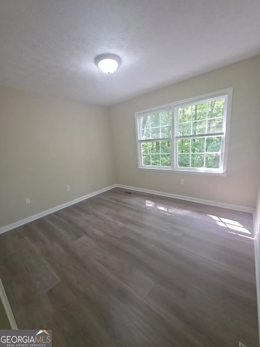 Photo of 265 Spalding Circle