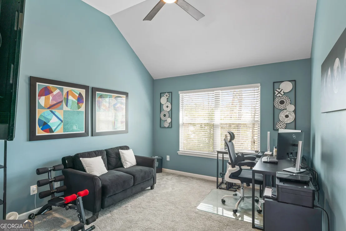 Photo of 132 Luke Cove