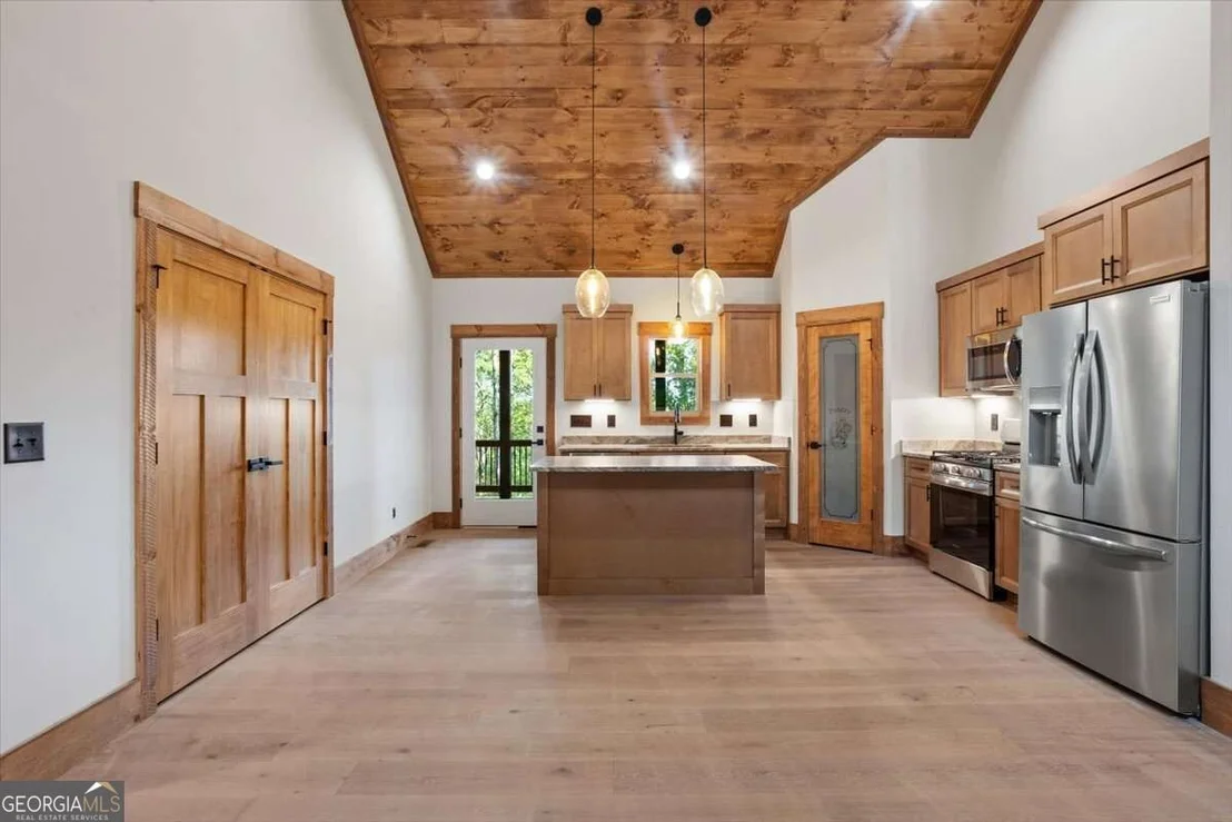 Photo of 235 Parnell Drive