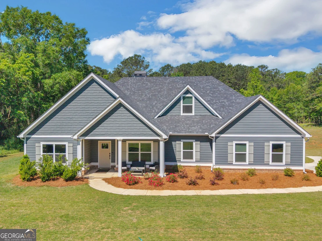 Photo of 55 Hood Road