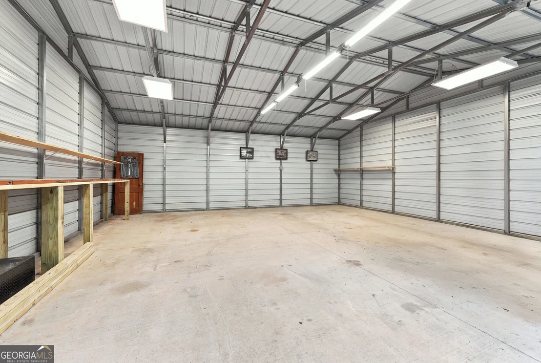 Photo of 3453 Bowman Highway