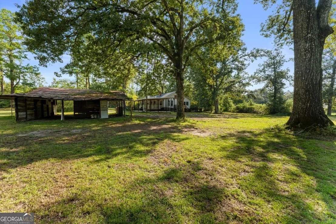 Photo of 314 Long Bridge Road