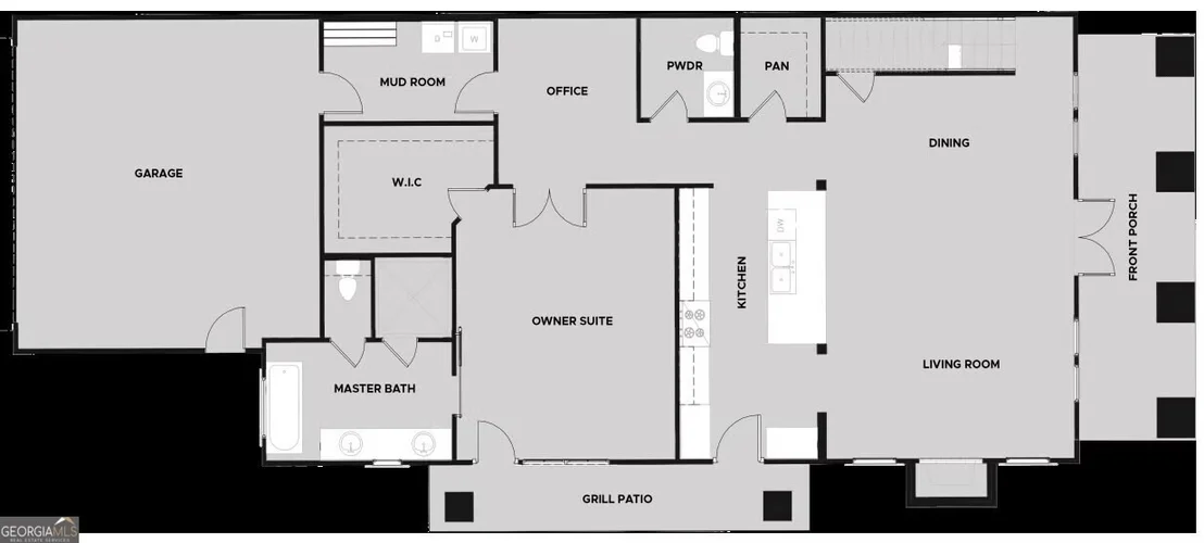 Photo of 1293 Harmony Bend