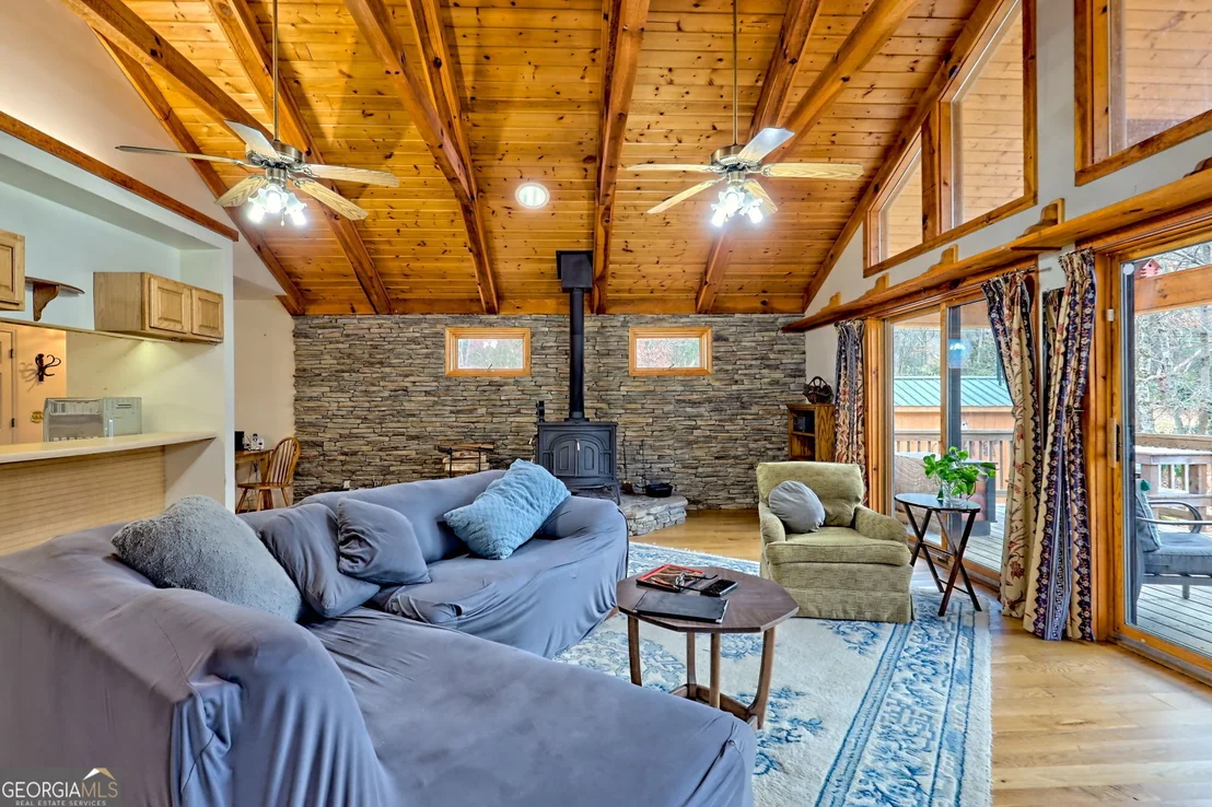 Photo of 7829 Dillard Road