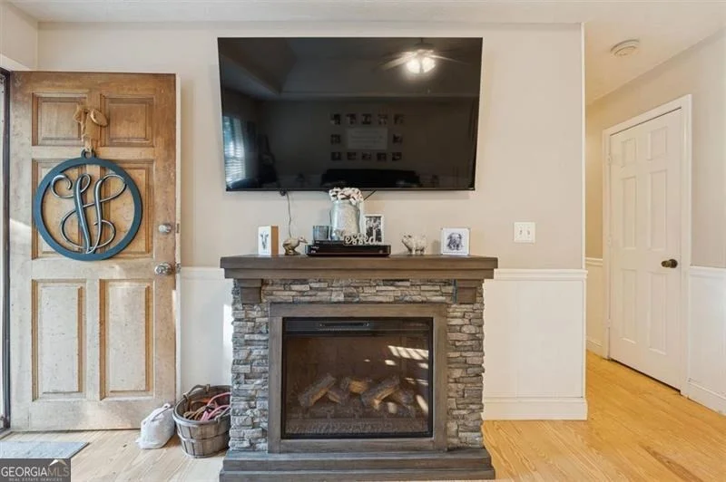 Photo of 1373 Brookhaven Drive