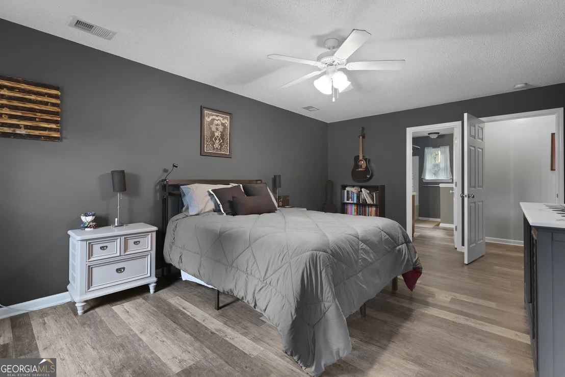 Photo of 70 Barksdale Drive