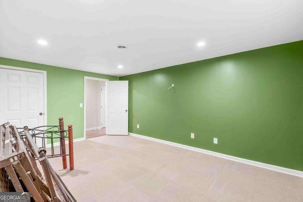 Photo of 340 Flowers Drive
