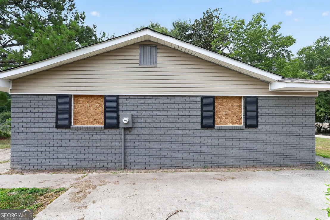 Photo of 3636 Meadowlark Road