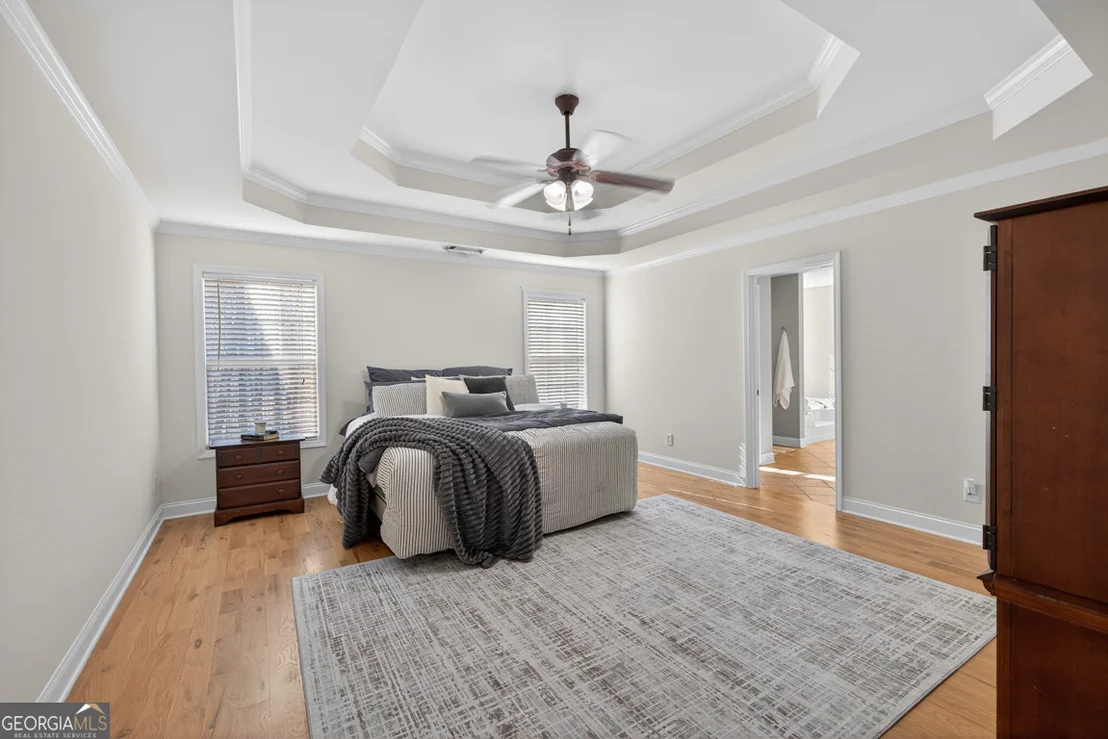 Photo of 37 Sealy Place
