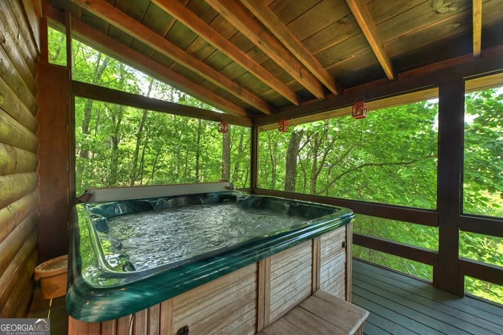 Photo of 309 Katydid Road
