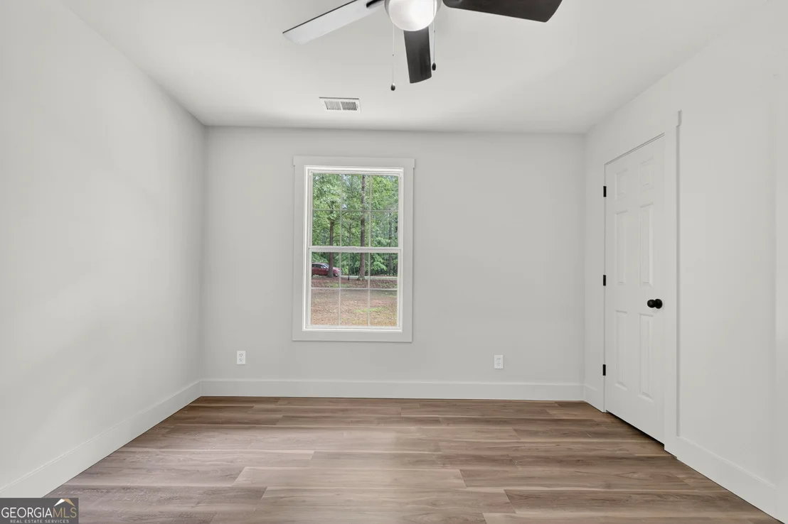 Photo of 550 Stallsworth Road