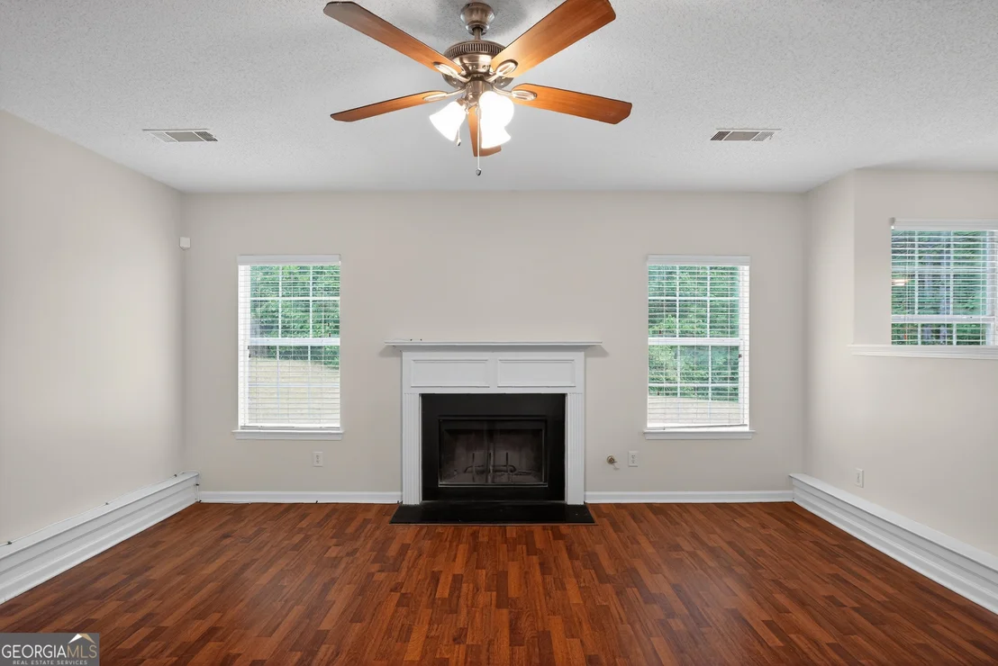 Photo of 4196 Post Oak Grove