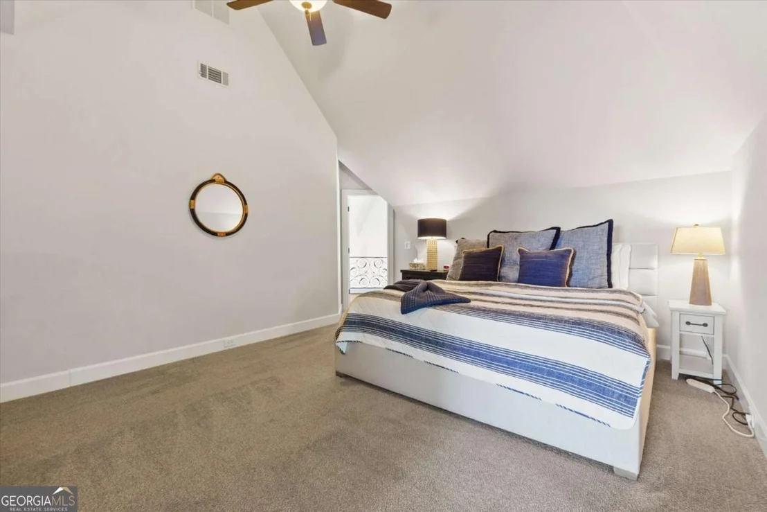 Photo of 2265 Sidney Drive