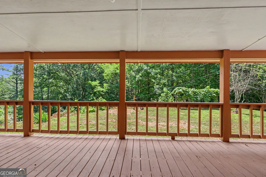 Photo of 118 Cub Lane