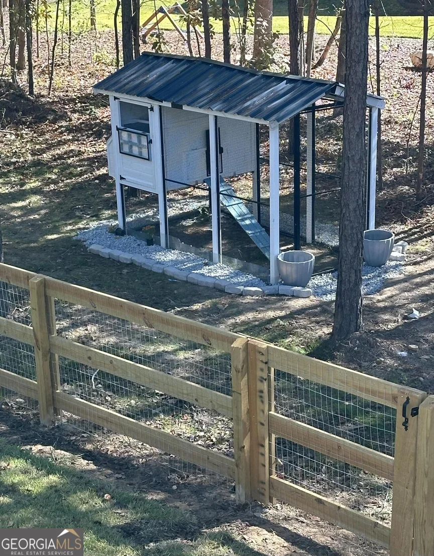 Photo of 5290 Grant Road