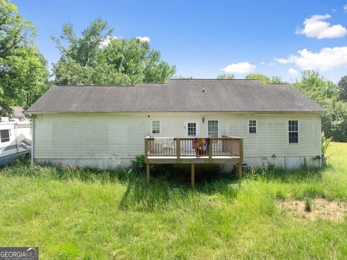 Photo of 5137 Strickland Road
