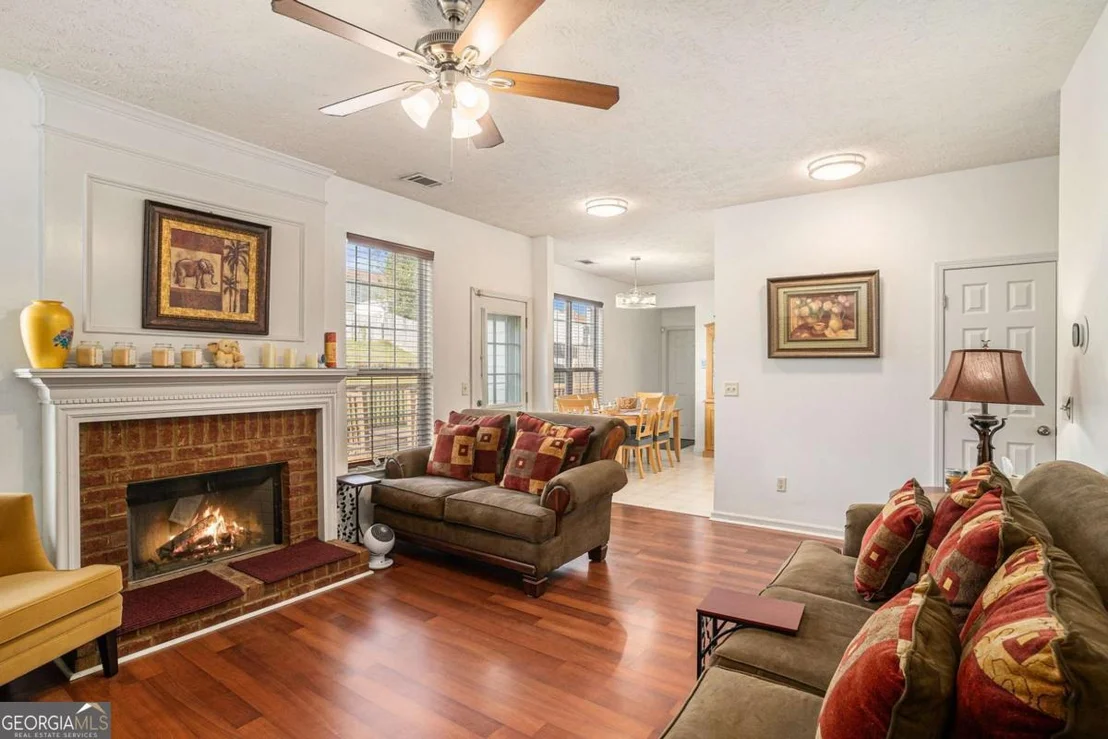 Photo of 10897 Paladin Drive