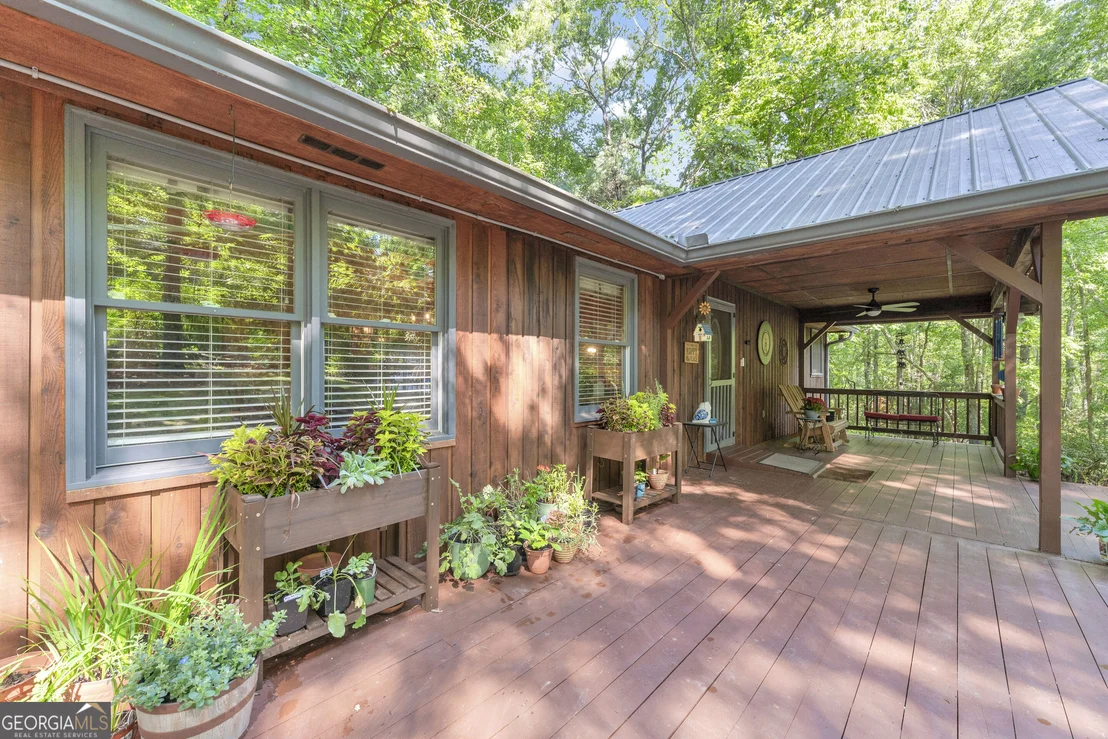 Photo of 113 Biddy Mtn Lane