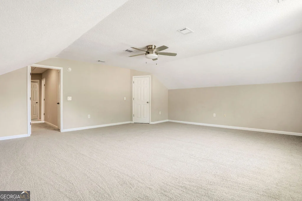 Photo of 210 Brown Thrush Road