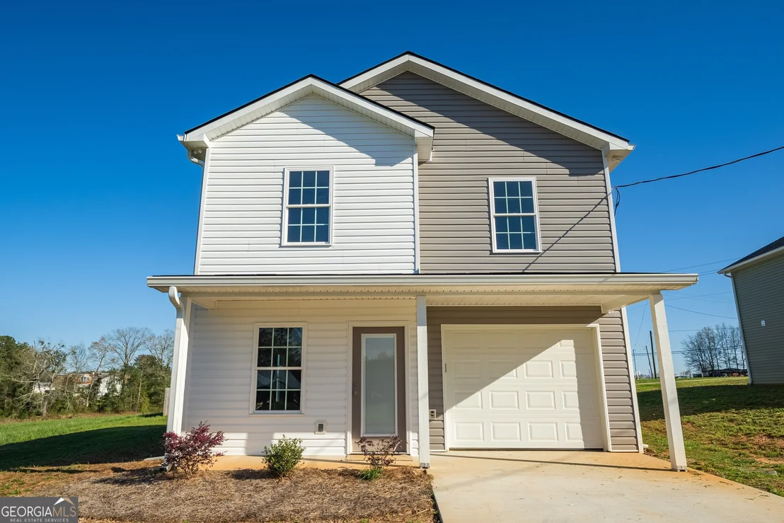 Photo of 40 Williams Drive