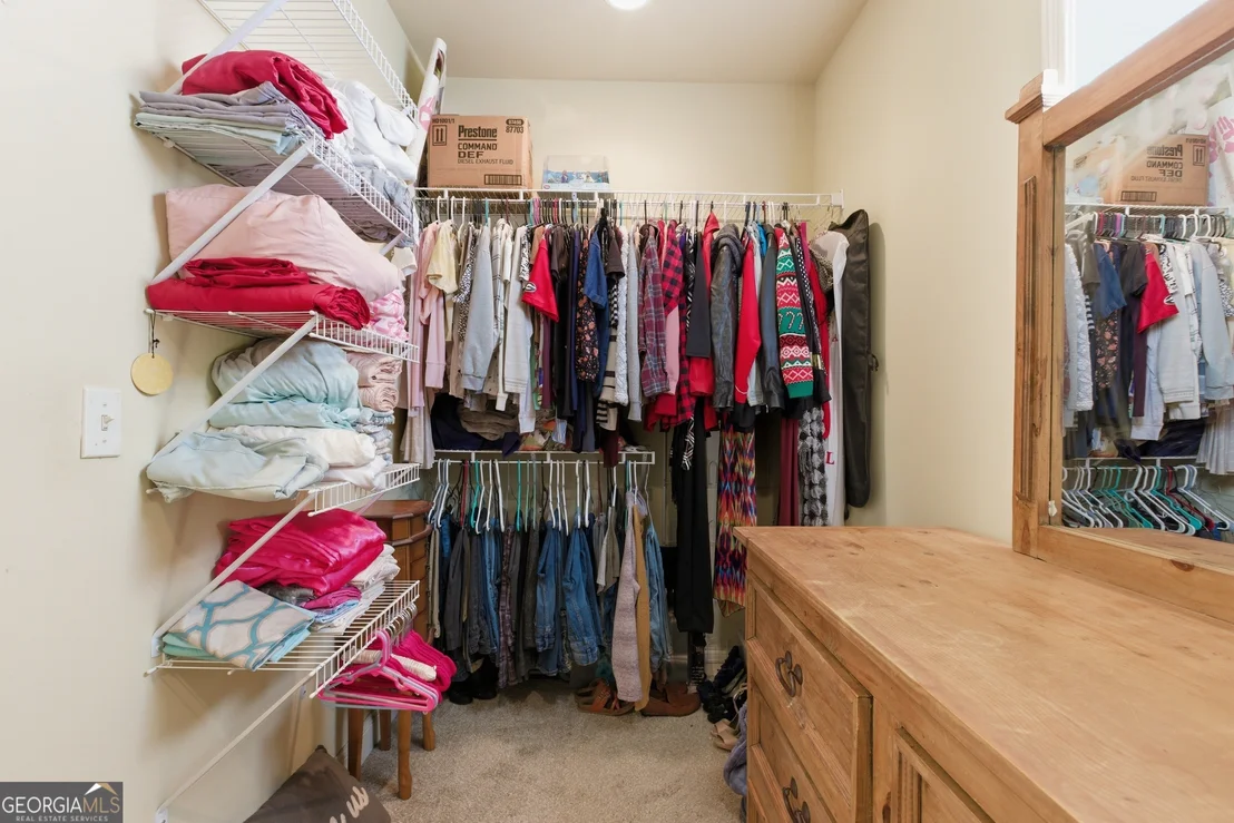 Photo of 130 Maple Drive