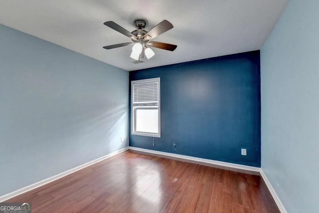Photo of 3102 Briaroak Drive